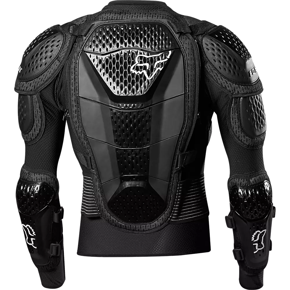 Giacca Fox Titan Sport Ragazzi