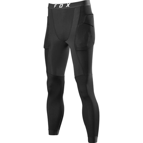 Protezione Pantaloni Fox Baseframe Pro