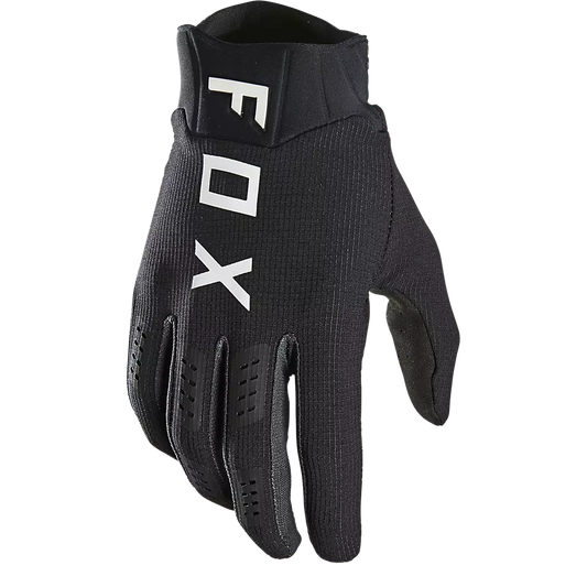 Guanti Fox Flexair