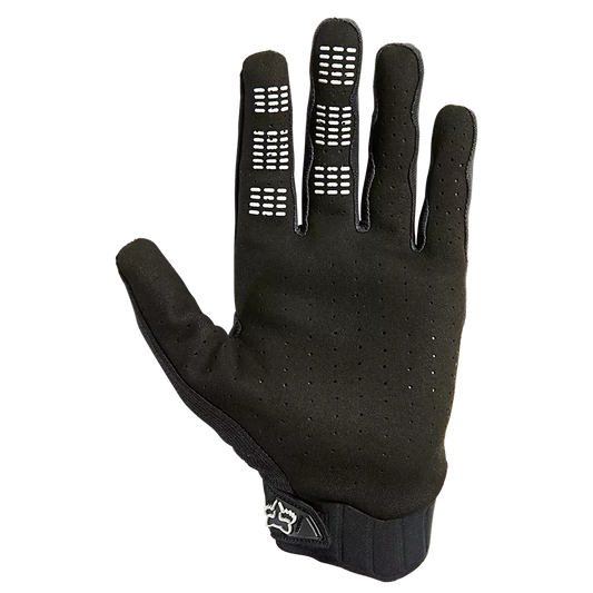 Guanti Fox Flexair
