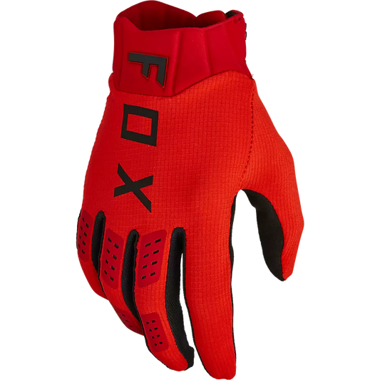 Guanti Fox Flexair