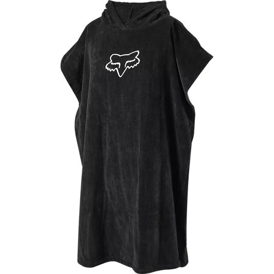 Asciugamano per il cambio Fox Reaper