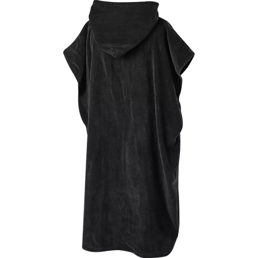 Asciugamano per il cambio Fox Reaper