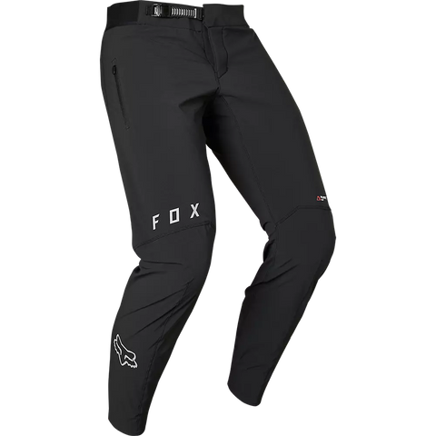 Pantaloni Fox MTB Flexair Pro Fire Alpha