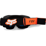 Occhiali MX Fox Main Stray Spark