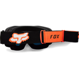 Occhiali MX Fox Main Stray Spark