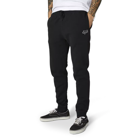 Pantaloni Felpati Fox Lolo