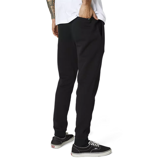 Pantaloni Felpati Fox Lolo