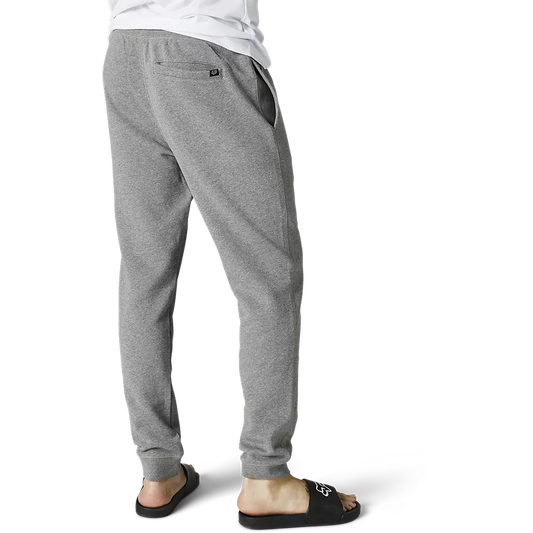 Pantaloni Felpati Fox Lolo