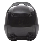 Casco Fox V3 Black Carbon