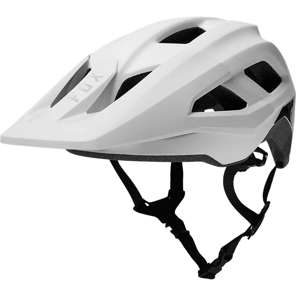 Casco Fox MTB Mainframe