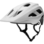 Casco Fox MTB Mainframe