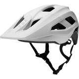 Casco Fox MTB Mainframe