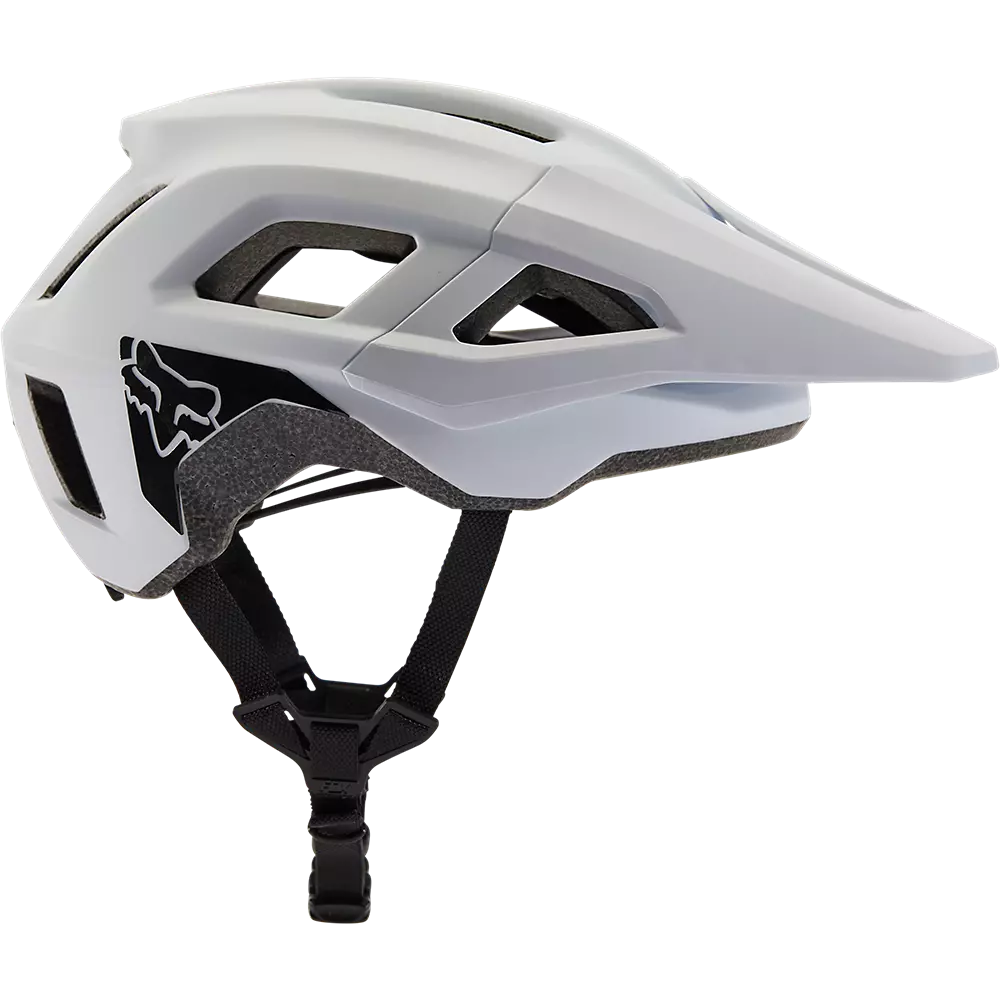 Casco Fox MTB Mainframe