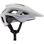 Casco Fox MTB Mainframe