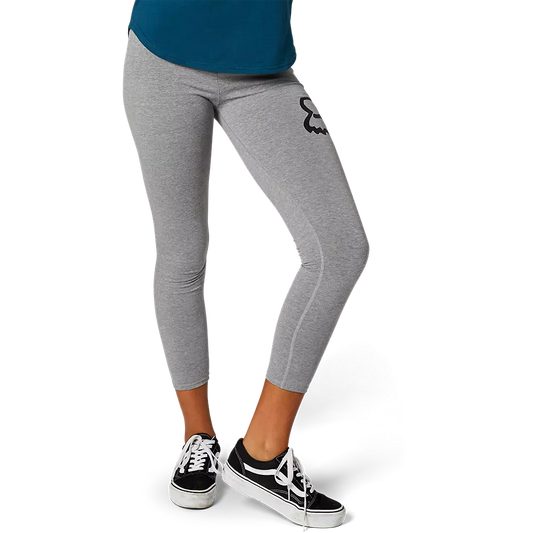 Leggings Fox Boundary