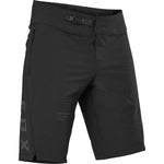 Pantaloncini Fox MTB Flexair