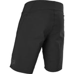 Pantaloncini Fox MTB Flexair