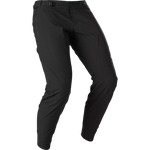 Pantaloni Fox MTB Ranger