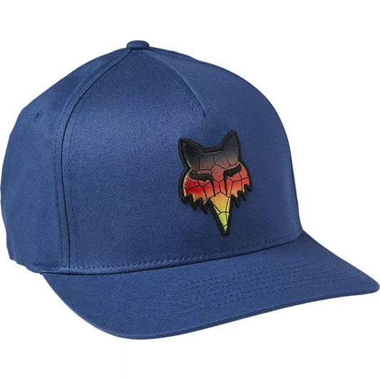Cappello Fox Skarz