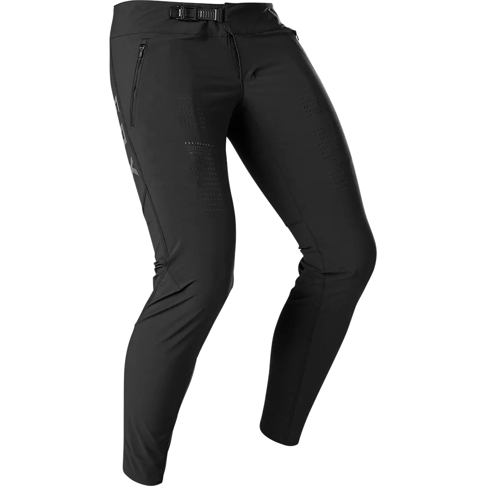 Pantaloni Fox MTB Flexair