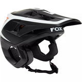 Casco Fox MTB Dropframe Pro Dvide