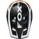 Casco Fox MTB Dropframe Pro Dvide