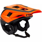 Casco Fox MTB Dropframe Pro Dvide