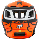 Casco Fox MTB Dropframe Pro Dvide