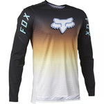 Maglia Fox MTB Flexair