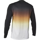 Maglia Fox MTB Flexair