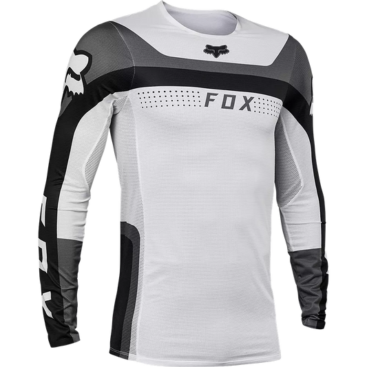 Completo Fox Flexair Efekt