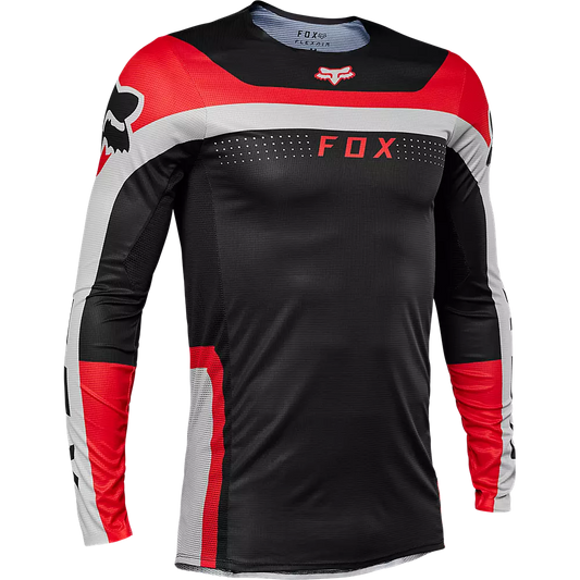 Completo Fox Flexair Efekt