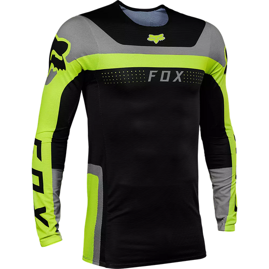 Completo Fox Flexair Efekt