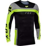 Completo Fox Flexair Efekt