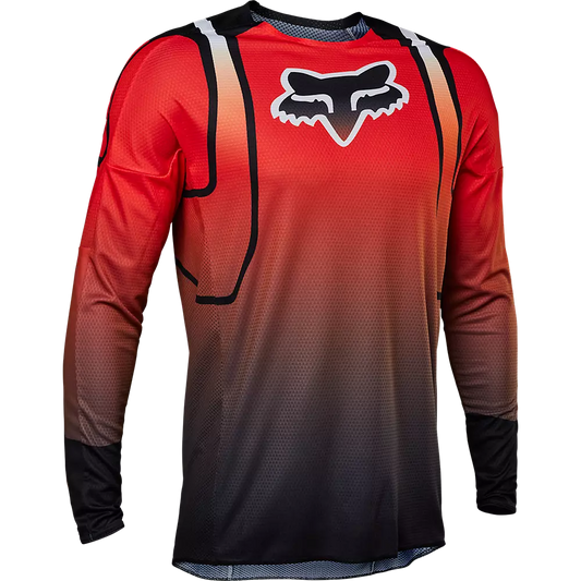 Completo Fox 360 Vizen