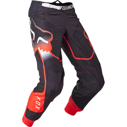 Completo Fox 360 Vizen