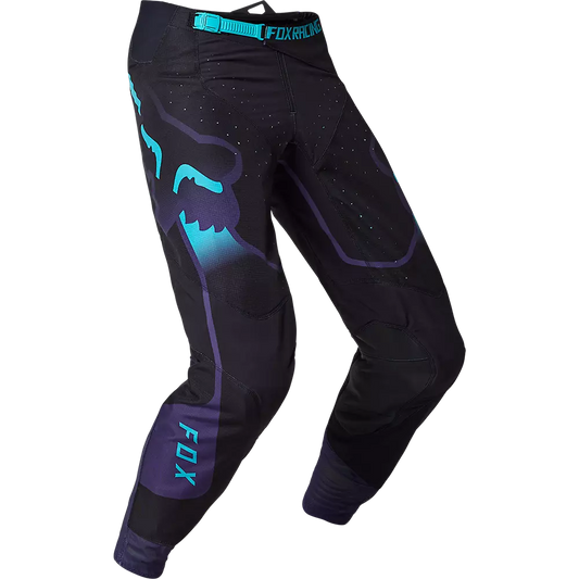 Completo Fox 360 Vizen