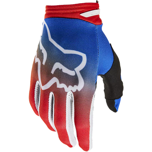 Guanti Fox 180 Toxsyk