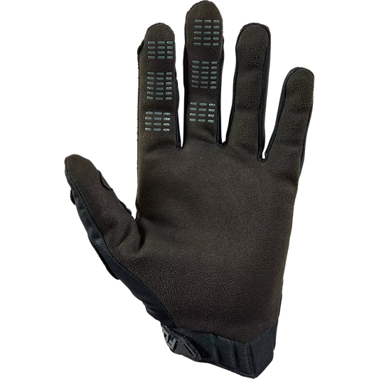 Guanti Fox Defend Off Road