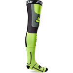 Calze Fox Flexair Knee Brace