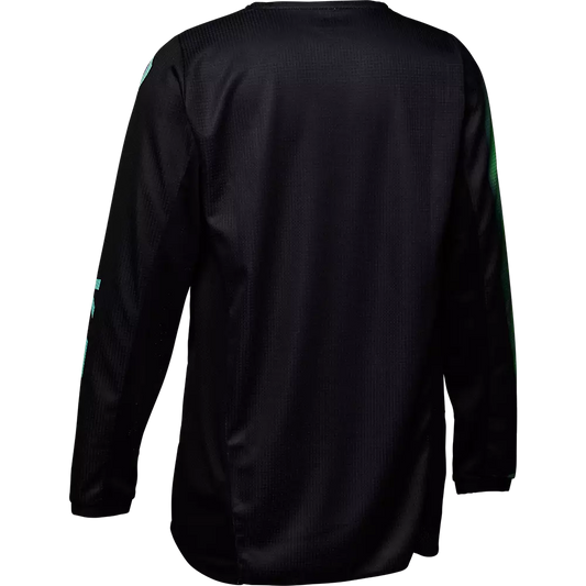 Completo Fox 180 Toxsyk BAMBINO