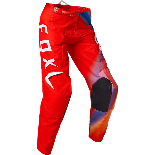 Completo Fox 180 Toxsyk Ragazzi
