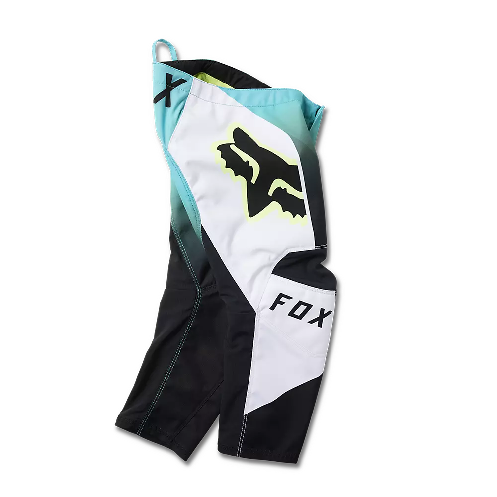 Fox FOX 180 ATLAS YOUTH a buon prezzo | Louis Fox FOX 180 ATLAS YOUTH a buon prezzo | Louis