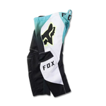 Completo Fox 180 Leed Bambino