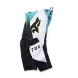 Completo Fox 180 Leed Bambino