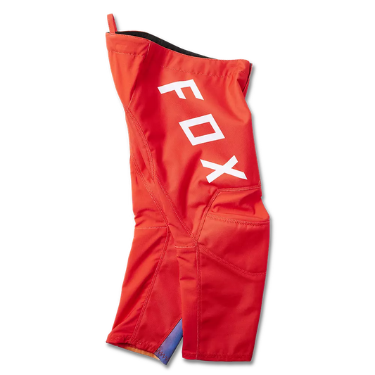 Completo Fox 180 Toxsyk Bambini