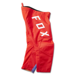 Completo Fox 180 Toxsyk Bambini