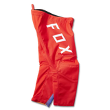 Completo Fox 180 Toxsyk Bambini