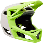 Casco Fox MTB Proframe MHDRN